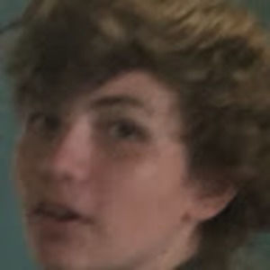 Meet your Posher, Duke